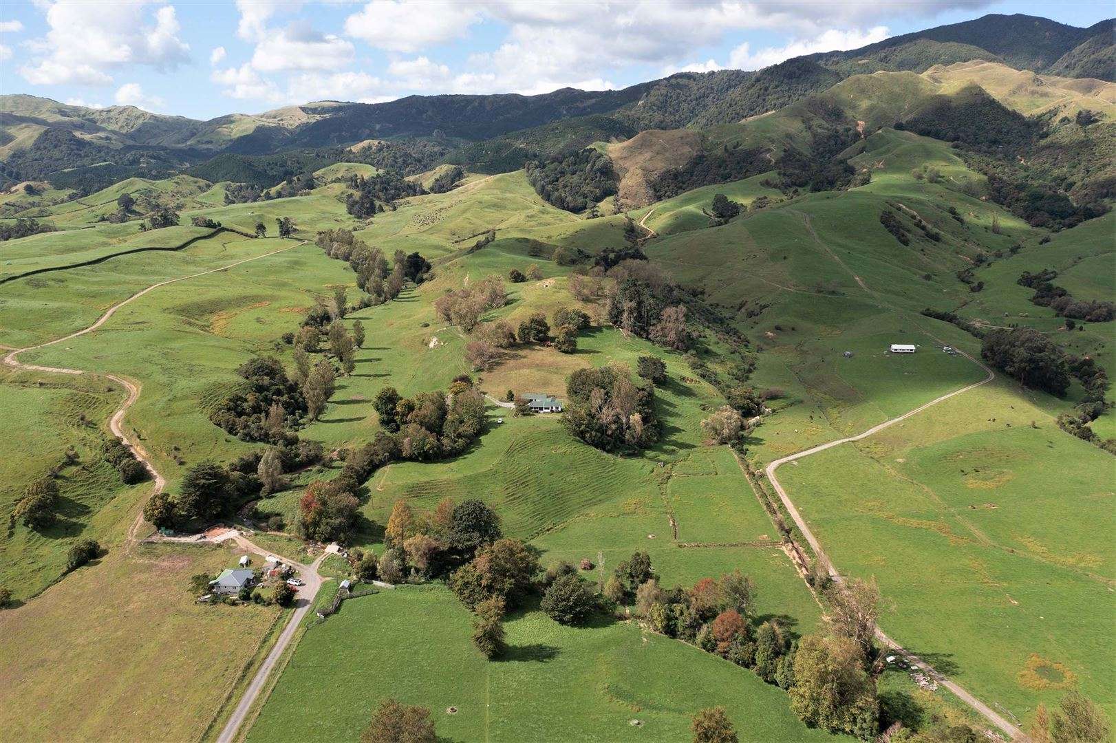 28 Wyborn Road Te Aroha MatamataPiako Rural Property For Sale