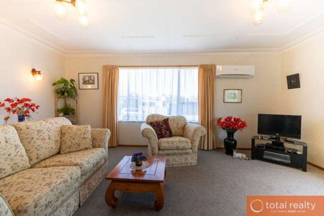 32a Douglas Street Saint Kilda_3