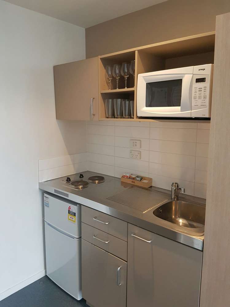 1111/85 Wakefield Street Auckland Central_5