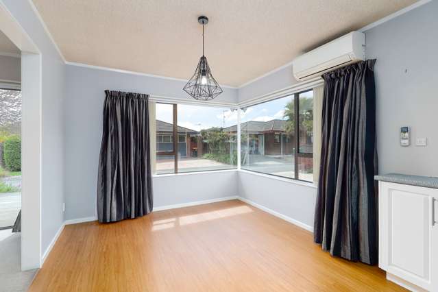 10 Penton Way Tahunanui_2