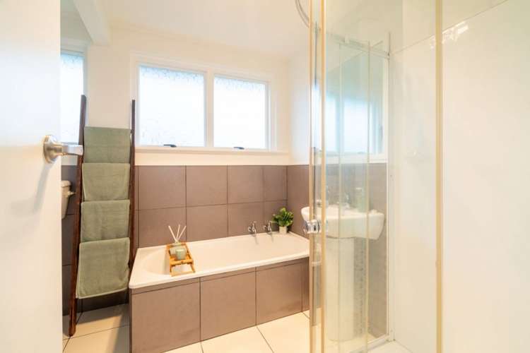 5/113 Middlepark Road Sockburn_14