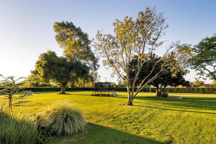 48 Peake Road Cambridge_35