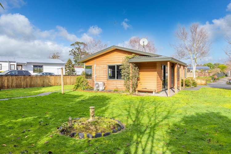 95 Waipa Esplanade Ngaruawahia_20