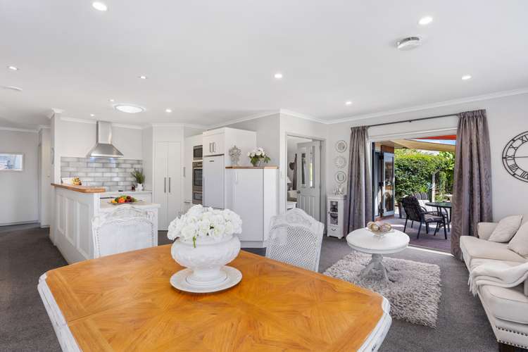 22 Manor Park Drive Pyes Pa_11