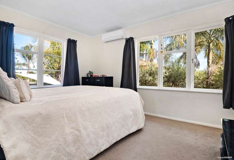 15 Sandspit Road Cockle Bay_6