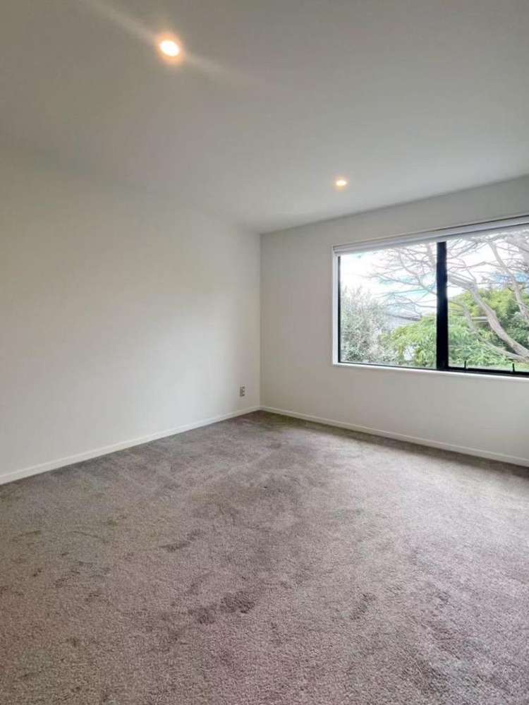 49E Aranui Road 1816_11