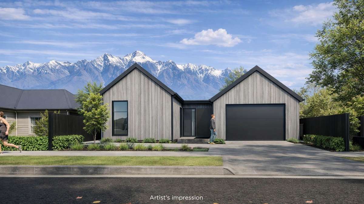 Lot 1135 Hanley's Farm_0