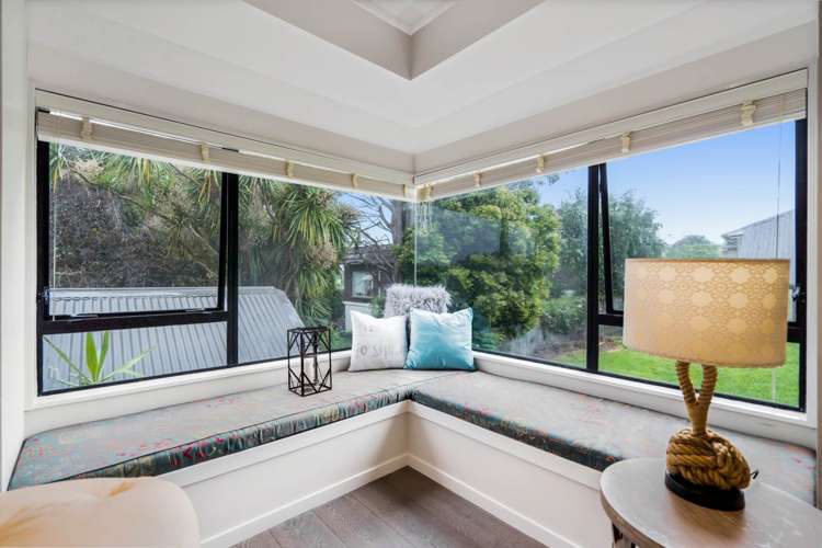 11b Grand View Road Remuera_12