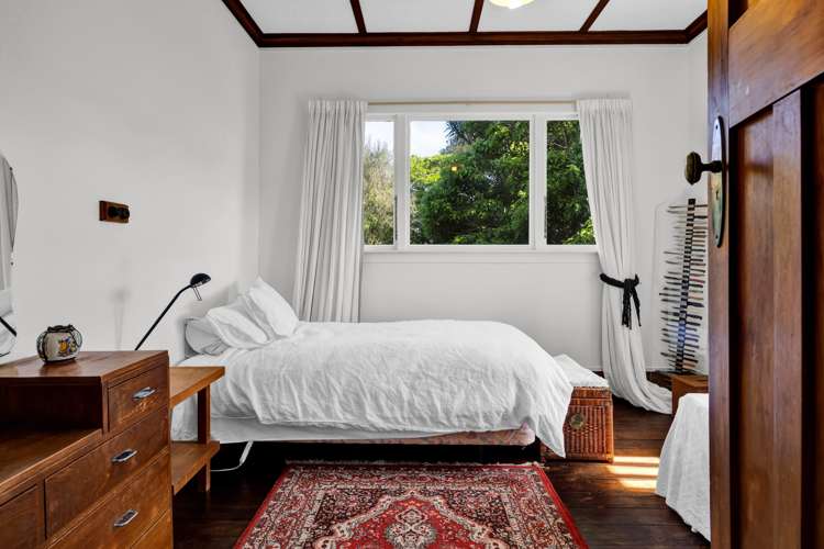 31 Portia Street Stratford_3