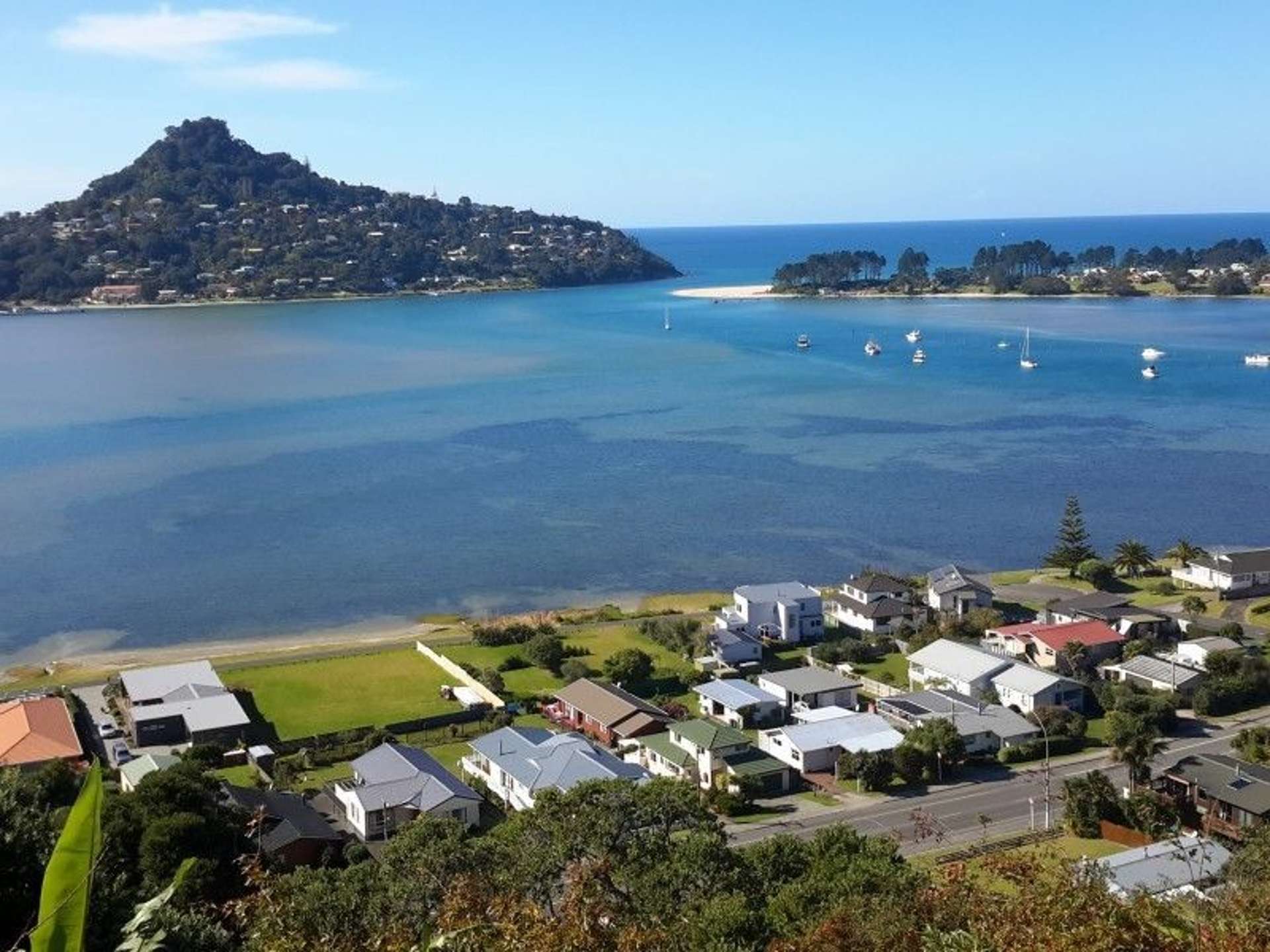 21 Ridge Road Tairua_0