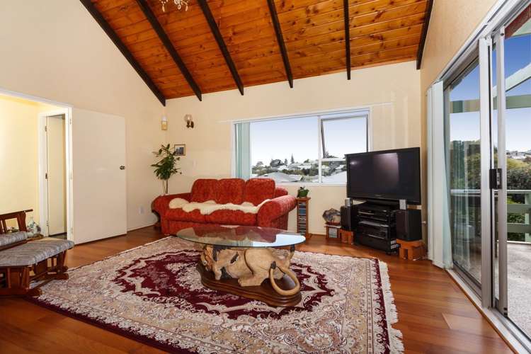 2/13a Marsden Avenue Mount Eden_8