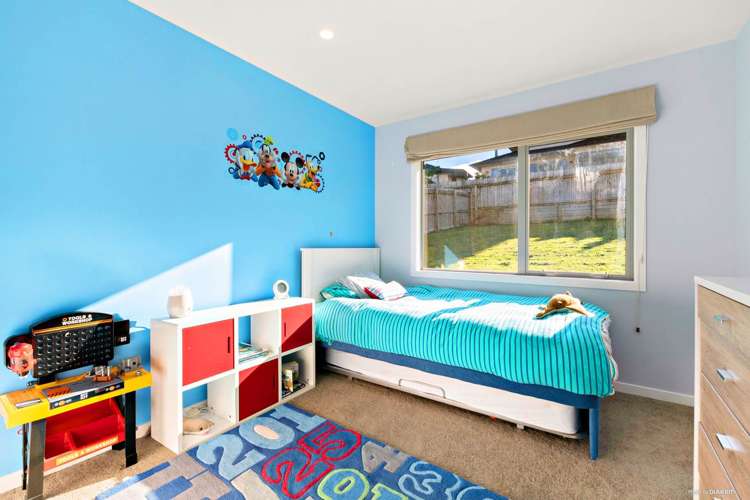 25 Coral Court Gulf Harbour_14