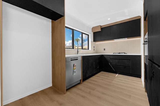 50b Sunnyside Crescent Papatoetoe_4