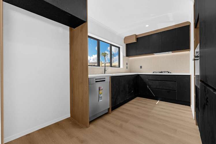 50b Sunnyside Crescent Papatoetoe_3