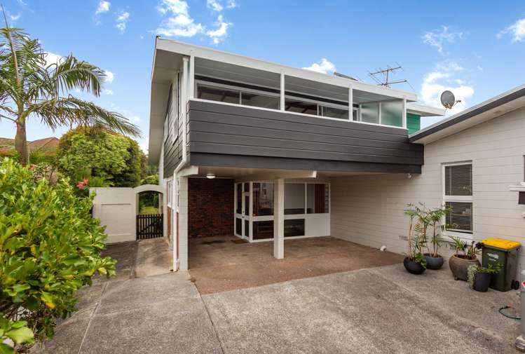 3/10 Prospect Terrace Milford_0