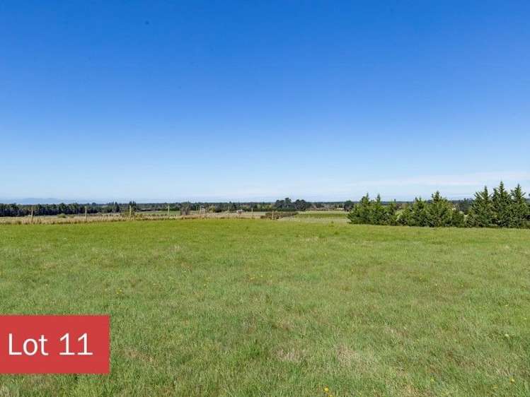 172 Bush Road Oxford_9