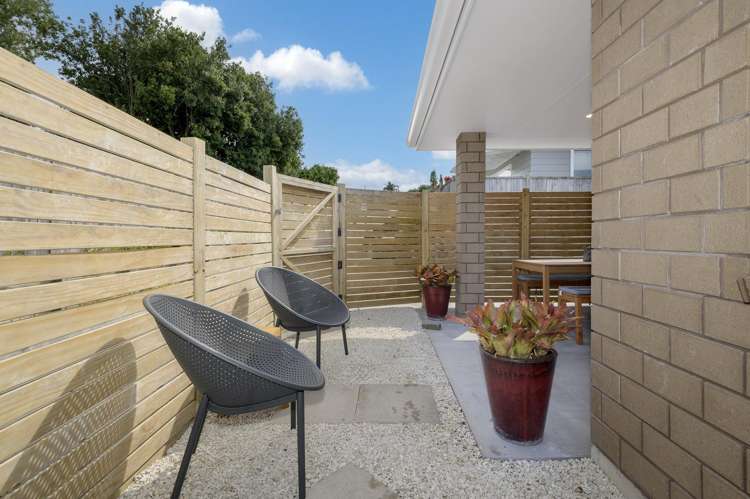 204A Darraghs Road Otumoetai_13