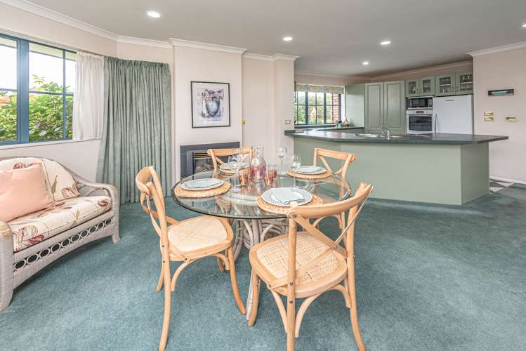 21 Bullock Drive Springvale_4