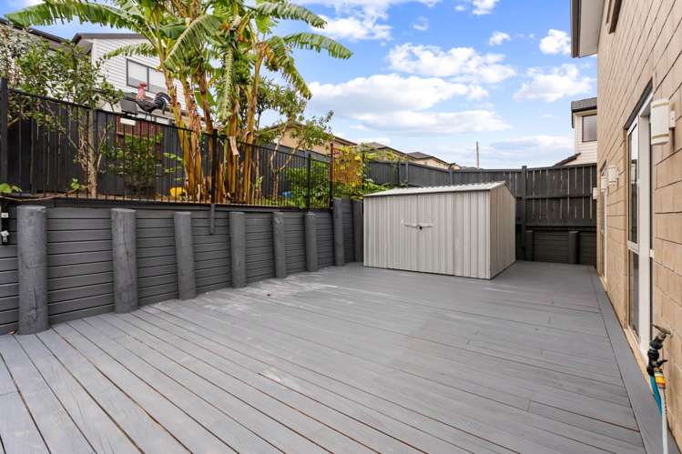 4 Carrygawley Road Flat Bush_28