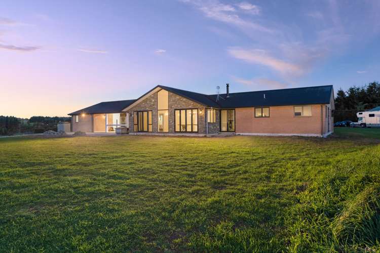 14 Sarona Park Drive Kaimai_17