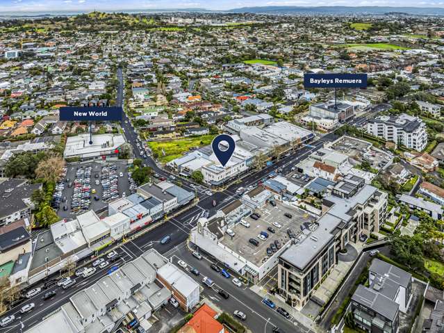 355-365 Remuera Road Remuera_4