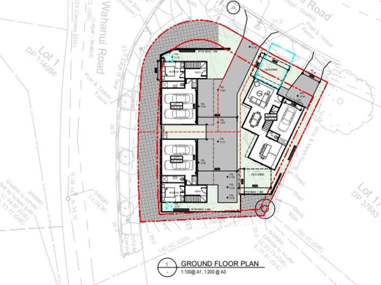 2 Wahanui Road Greenlane_9