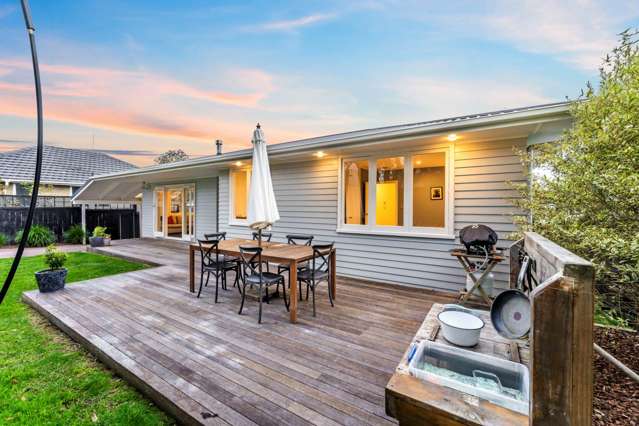 25 Sloane Street Glen Innes_2