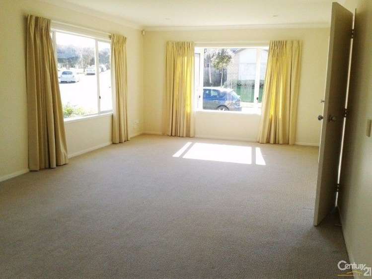 6 Plantation Avenue Flat Bush_10