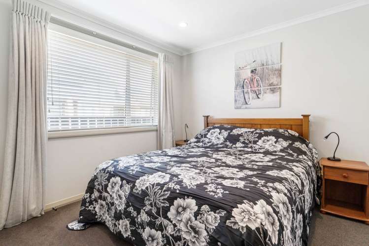 12 Coolen Place Tuakau_13