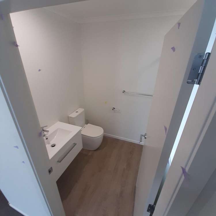203 Te Maunga Lane 11229_11