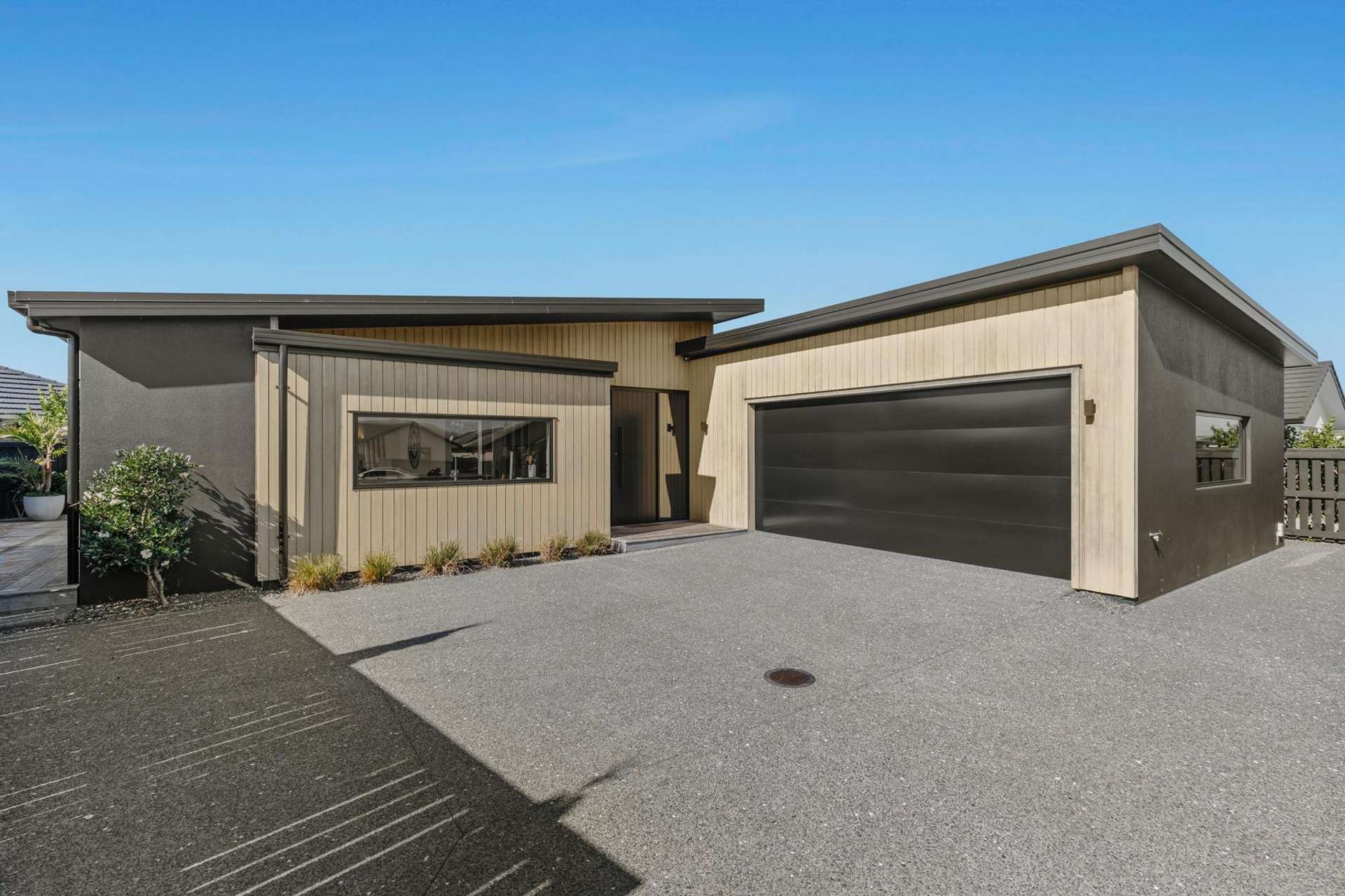 187 Te Okuroa Drive Papamoa_0