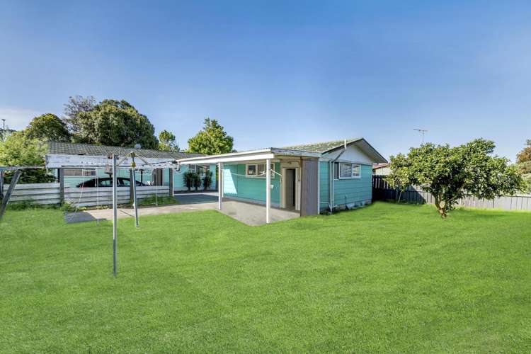 288 Buckland Road Mangere East_12