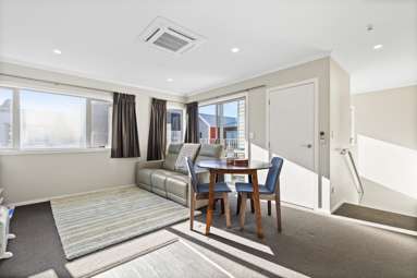 7/16 Hammond Street_1
