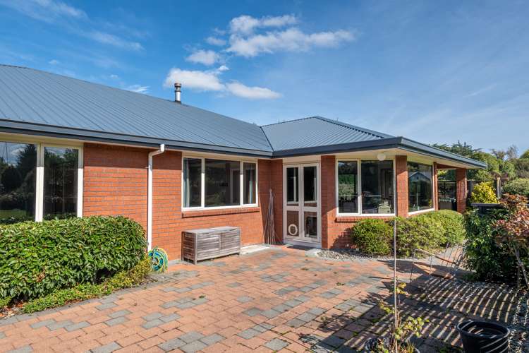 1 Spence Avenue Otatara_32