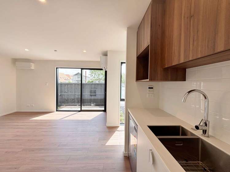 1/425 Manchester St Christchurch Central_5