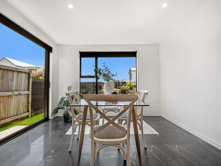 27 Te Paea Crescent Papamoa Beach_14