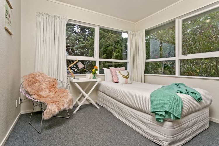 28 Nutsey Avenue Northcote_25