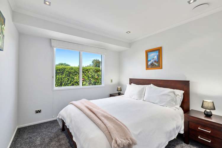 11 Dune View Drive Mangawhai_9