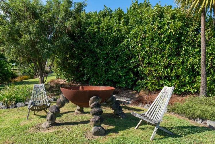 169 West Road Clevedon_13