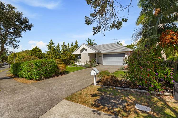 24 Picasso Drive West Harbour_1