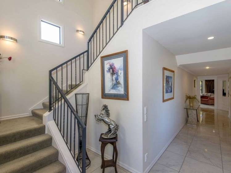 330 Trents Road Prebbleton_1