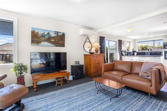 464A Linwood Avenue Woolston_4