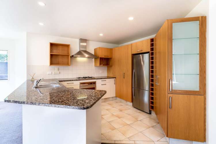 22 Sage Road Kohimarama_6