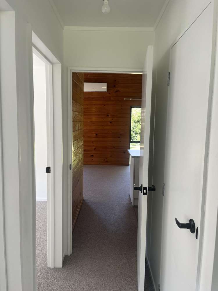 Address withheld Kerikeri Surrounds_14