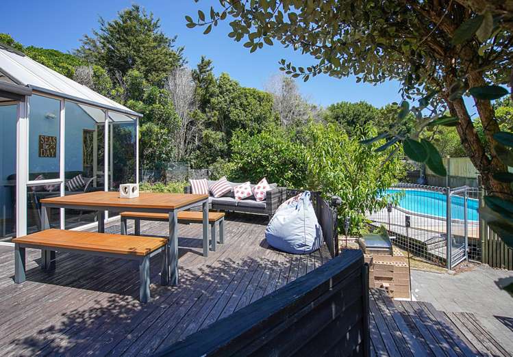 10 Milne Place Richmond_17