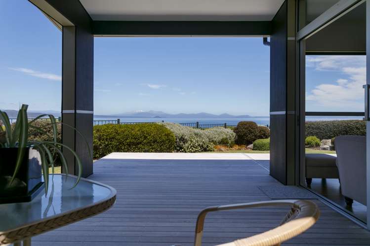 13 Victory Drive Wharewaka_8