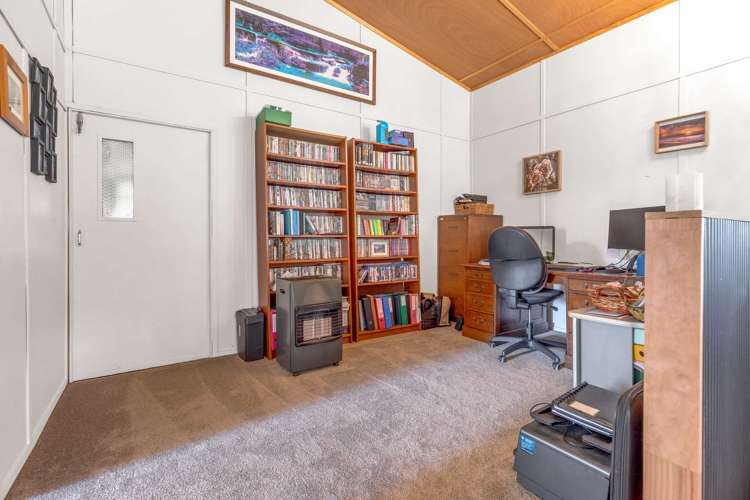 6 Nikau Place Edgecumbe_16