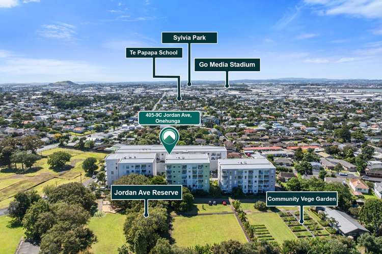405/9C Jordan Avenue Onehunga_18