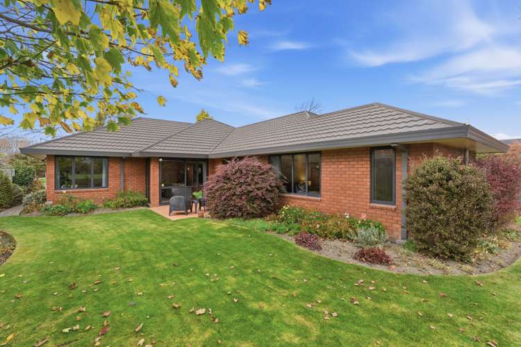 12 Hatfield Place Avonhead_2