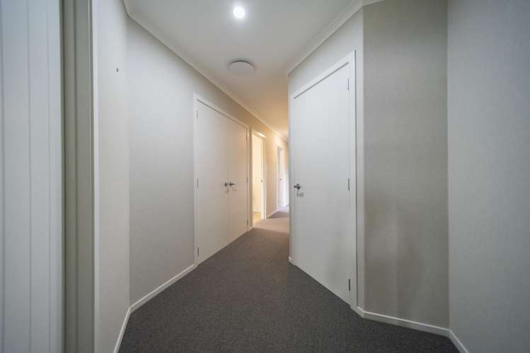 11 Acheron Way Te Anau_13